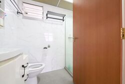 Blk 442A West Ridges @ Bukit Batok (Bukit Batok), HDB 4 Rooms #589330581
